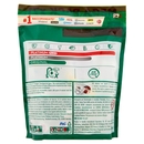 Fairy Pastiglie Lavastoviglie Original All in One, Detersivo Piatti Limone, 71 Capsule 959 g